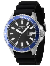 zegarek-invicta-pro-diver-46130-box