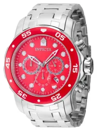 zegarek-invicta-pro-diver-40192-box