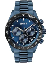 zegarek-meski-hugo-boss-1513758-hero