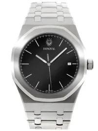 zegarek-meski-donoval-watches-otto-dl0007-box