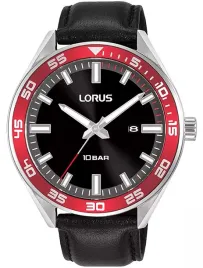 zegarek-meski-lorus-rh941nx9-box