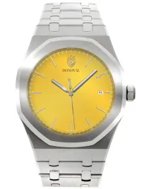 zegarek-meski-donoval-watches-otto-dl0009-box