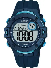 zegarek-meski-lorus-r2325px9-zlo108a-box
