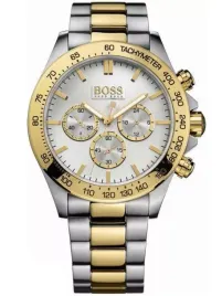 zegarek-meski-hugo-boss-1512960-ikon