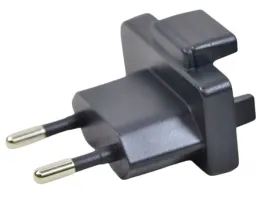 nikon-adapter-zasilania-oryginal-mh-24-mh-27-mh-28