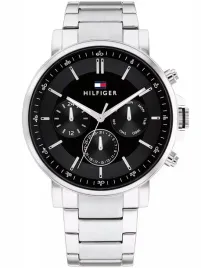 zegarek-meski-tommy-hilfiger-tyson-1710667-box