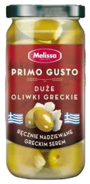 primo-gusto-oliwki-greckie-zielone-z-serem-feta-23