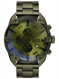 zegarek-meski-diesel-spiked-chronograph-dz4670-box