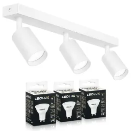oprawa-sufitowa-szynowa-wiszaca-led-3xgu10-10w
