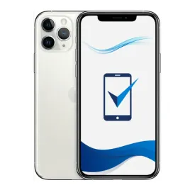 smartfon-apple-iphone-11-pro-64gb-lte-sim-esim-oled-srebrny-or-stan-dobry