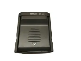 nikon-adapter-bt-a10-do-mh-26a-mh-26-oryginalny