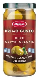 primo-gusto-oliwki-greckie-zielone-z-papryka-jalap
