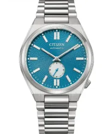 zegarek-meski-citizen-tsuyosa-nk5010-51l-automat-szafir