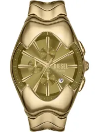 zegarek-meski-diesel-mercurial-metamorph-chronograph-dz4681-box