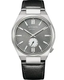 zegarek-meski-citizen-tsuyosa-nk5010-01h-automat-szafir