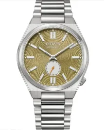zegarek-meski-citizen-tsuyosa-nk5010-51x-automat-szafir