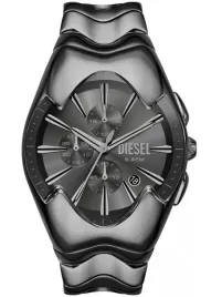 zegarek-meski-diesel-mercurial-metamorph-chronograph-dz4682-box