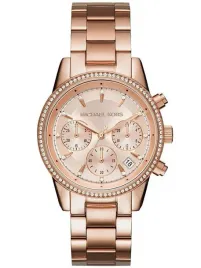 zegarek-damski-michael-kors-mk6357-ritz