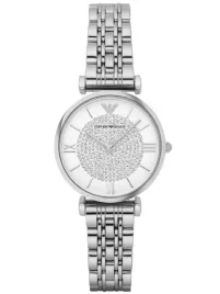 zegarek-damski-emporio-armani-ar1925-gianni-t-bar-zi505a