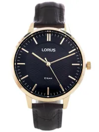 zegarek-damski-lorus-classic-rg276tx9-box