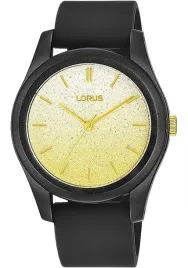 zegarek-damski-lorus-sport-rg269tx9-box
