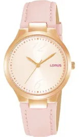 zegarek-damski-lorus-lady-rg210ux9-box