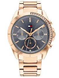 zegarek-damski-tommy-hilfiger-kennedy-1782386