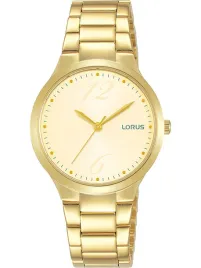 zegarek-damski-lorus-lady-rg208ux9-box