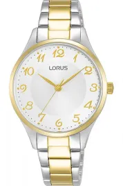 zegarek-damski-lorus-classic-rg270vx9-box