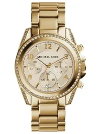 zegarek-damski-michael-kors-mk5166-blair