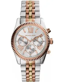 zegarek-damski-michael-kors-mk5735-lexington