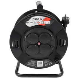 przedluzacz-bebnowy-yato-yt-81054-40m-grf-16a-50hz-h05rr-f-ip44-1000w-3000w
