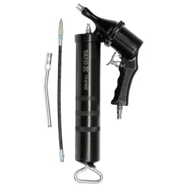 smarownica-pneumatyczna-yato-yt-07055-400cc-grf-0-62mpa-28l-min-30-40mpa