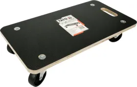 platforma-transportowa-yato-yt-37421-200-kg