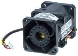 fujitsu-a3c40068611-primergy-rx220-6-pin-12v-1-1a