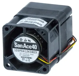 fujitsu-a3c40066831-primergy-rx220-6-pin-12v-0-55a