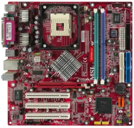 plyta-glowna-micro-atx-msi-865gm3-ls-ms-7037-ver-1