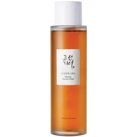 beauty-of-joseon-ginseng-essence-water-woda-esencjonalna-z-zenszenia-150ml