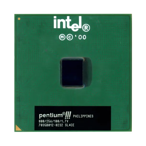 procesor-intel-sl4ce-1-x-08-ghz