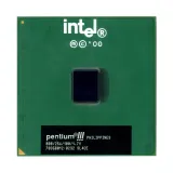 procesor-intel-sl4ce-1-x-08-ghz