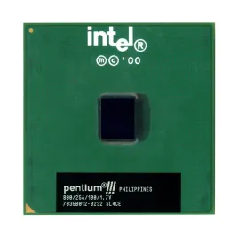 procesor-intel-sl4ce-1-x-08-ghz