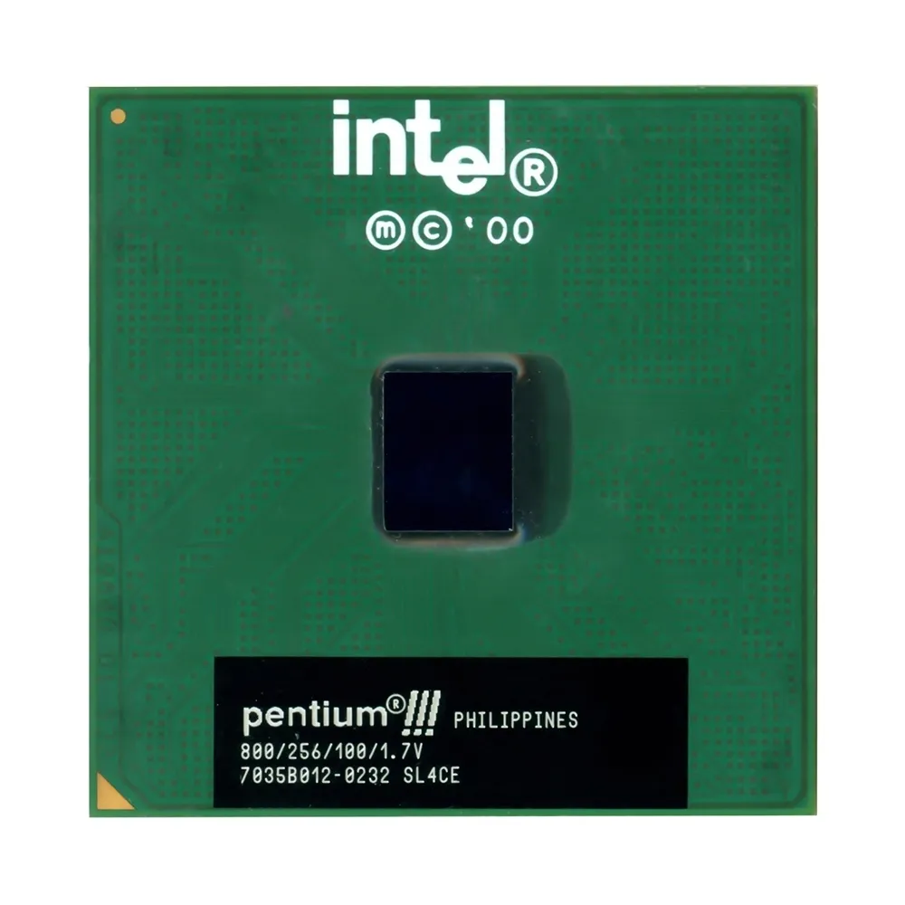 procesor-intel-sl4ce-1-x-08-ghz