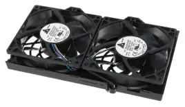 hp-508064-001-workstation-z600-rear-system-fan-kit