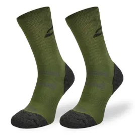 skarpety-comodo-trekingowe-kol-khaki-black-roz-35-38