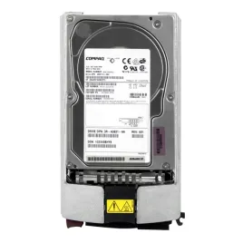 dysk-hp-bd07265a22-73-gb-35-scsi