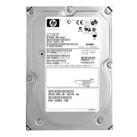 dysk-hp-bd0186826c-18-gb-35-scsi