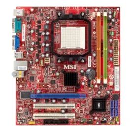 msi-k9a2vm-v2-d2414-a10-gs2-ms-7302-socket-am2-ddr2-pcie-pci-matx
