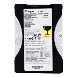 dysk-twardy-seagate-u-series-5-st320413a-20gb-pata-ide-ata-35
