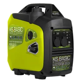 agregat-pradotworczy-inwertorowy-ksb-22i-s-kands-basic-1800-w-2000-w