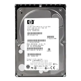 dysk-hp-bd01865cc4-18-gb-35-scsi